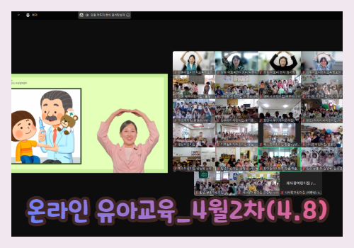 갤러리